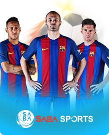 sportingbet: apostas esportivas online